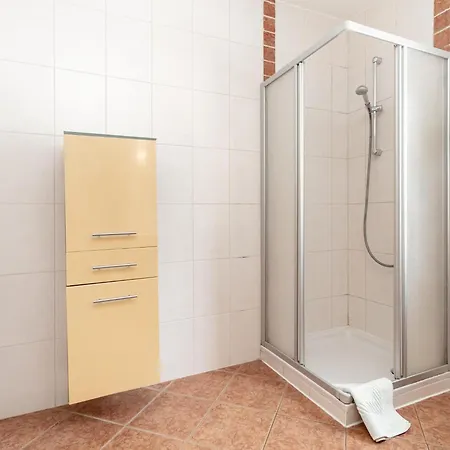 Apartman Sonnentanz 1 Wildschönau