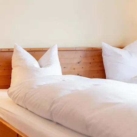 Sonnentanz 1 Apartman